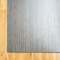 Sophisticate Catering Table — 71.5x31x36.25-Inch