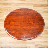 25-Inch Pennsylvania House Furniture Side Table