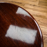 25-Inch Pennsylvania House Furniture Side Table