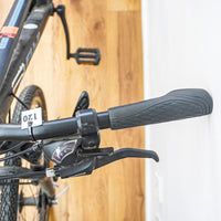 Fuji Traverse 1.7 Dual-Sport Bike