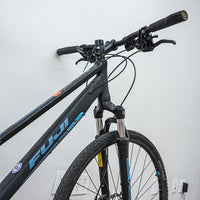 Fuji Traverse 1.7 Dual-Sport Bike