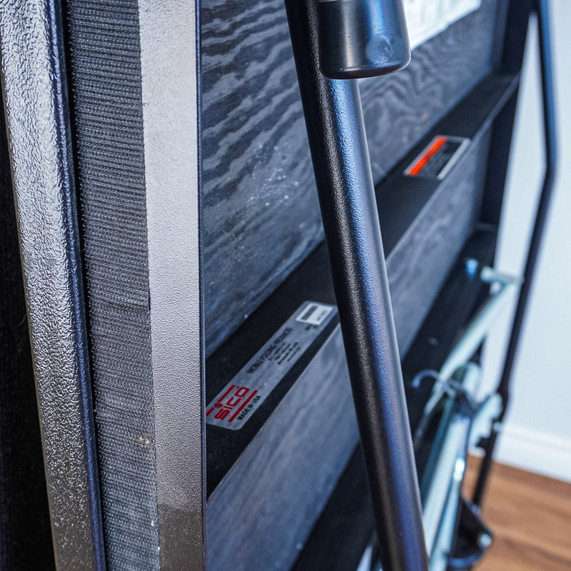 96x48-Inch 1800 Series Stage