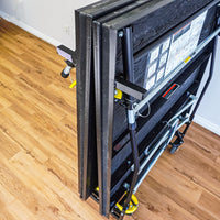 96x48-Inch 1800 Series Stage