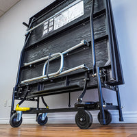 96x48-Inch 1800 Series Stage