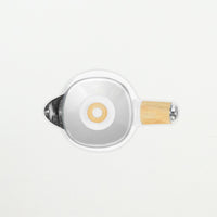 Haden Dorchester Electric Kettle - White