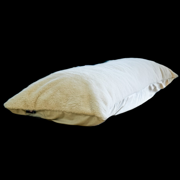 Swiss Comforts 54" Decorative Body Pillow