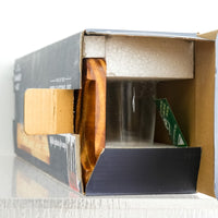 Beer Tasting Set
