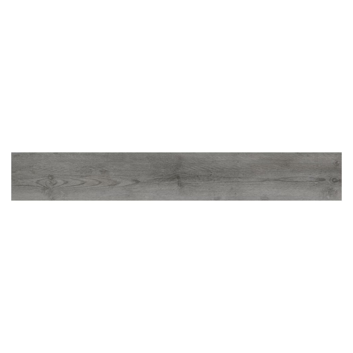 Gray Cloud Oak 5mm x 7 in. W x 48 in. L, 12MIL Click Lock Waterproof Luxury Vinyl Plank Flooring (23.8 sq.ft. per case)