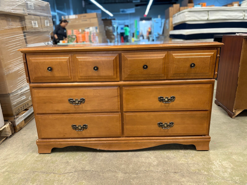 Home Stead By Sears Dresser