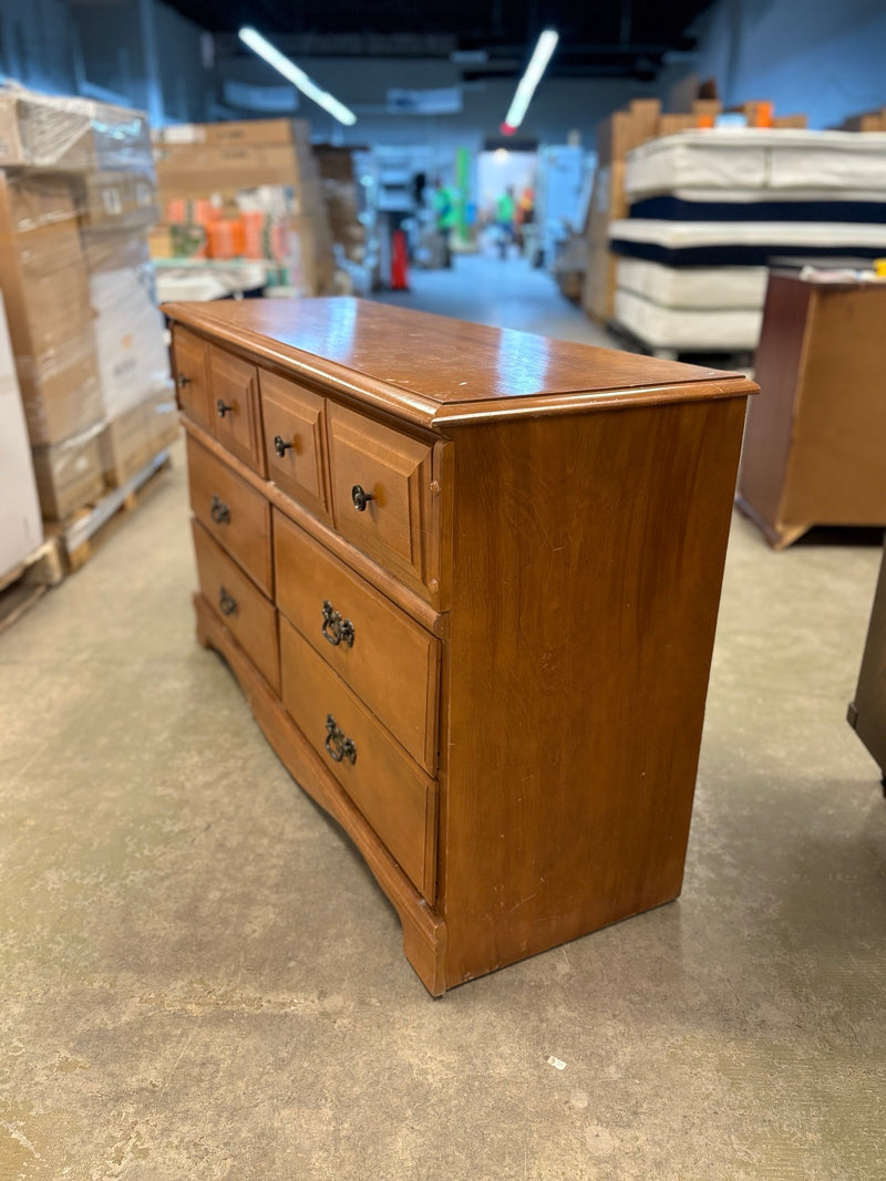 Home Stead By Sears Dresser