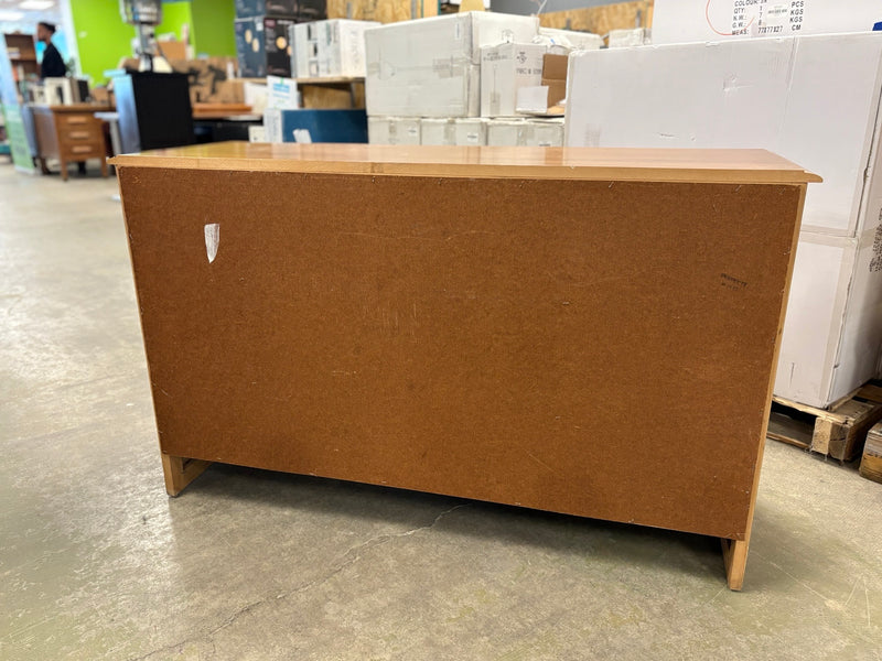 Home Stead By Sears Dresser