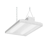 22-inch W 112W 4000K LED High Bay Light