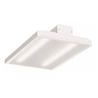 22-inch W 112W 4000K LED High Bay Light