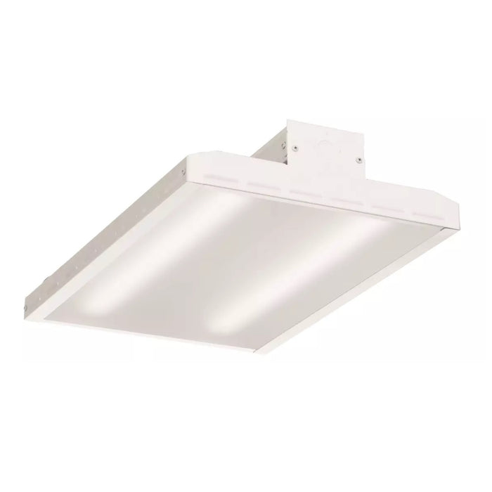22-inch W 112W 4000K LED High Bay Light