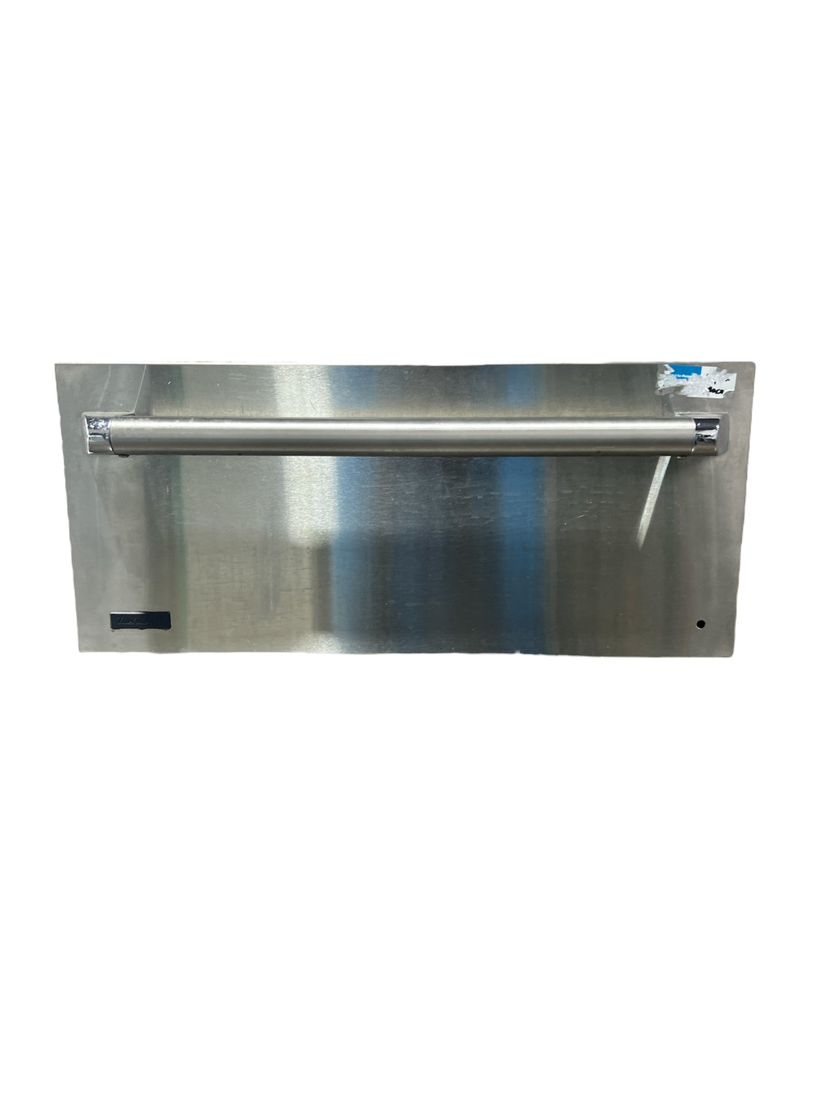 Thermador Warming Drawer