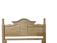 Queen size Bed Frame