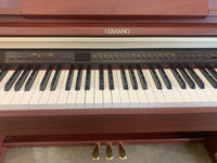Celviano Casio AP-500 Electric Keyboard