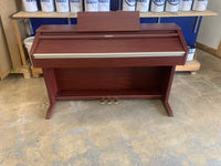 Celviano Casio AP-500 Electric Keyboard