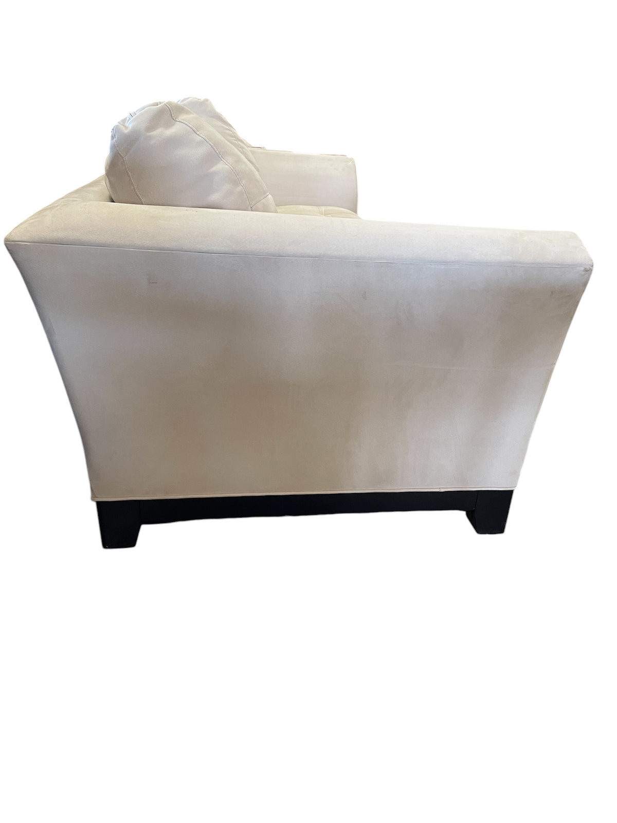 Sofa in Beige Color