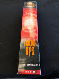 Emperor Lighting 1000W HPS High-Output Grow Light Bulb