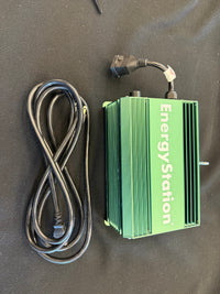 Premium EnergyStation 945W Ceramic Metal Halide Electronic Ballast – Pro Hydroponic Gear