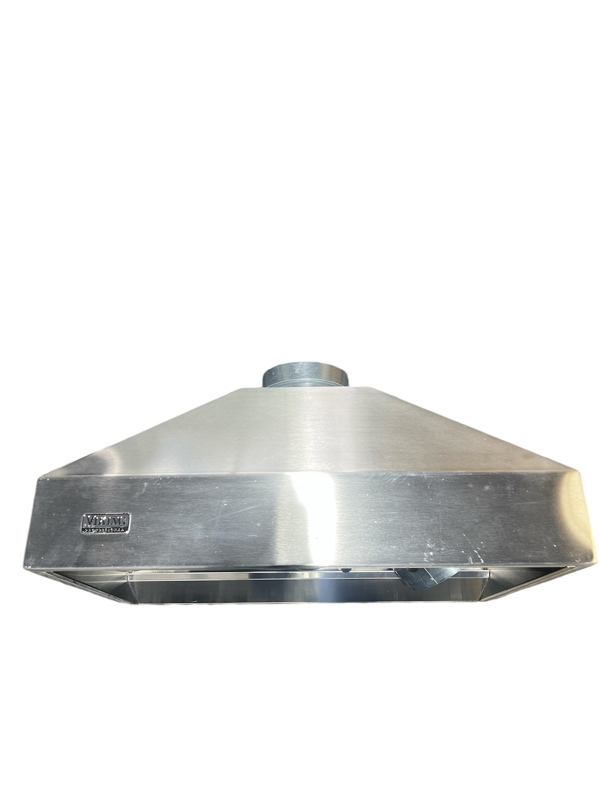 Viking Range Hood 36"