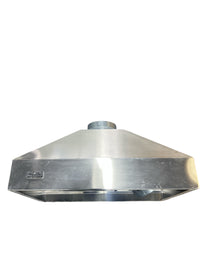 Viking Range Hood 36"