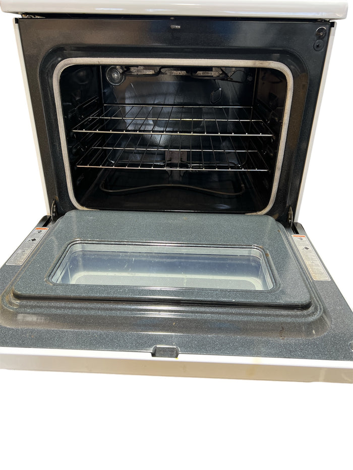 Kitchenaid Gas Range 31"