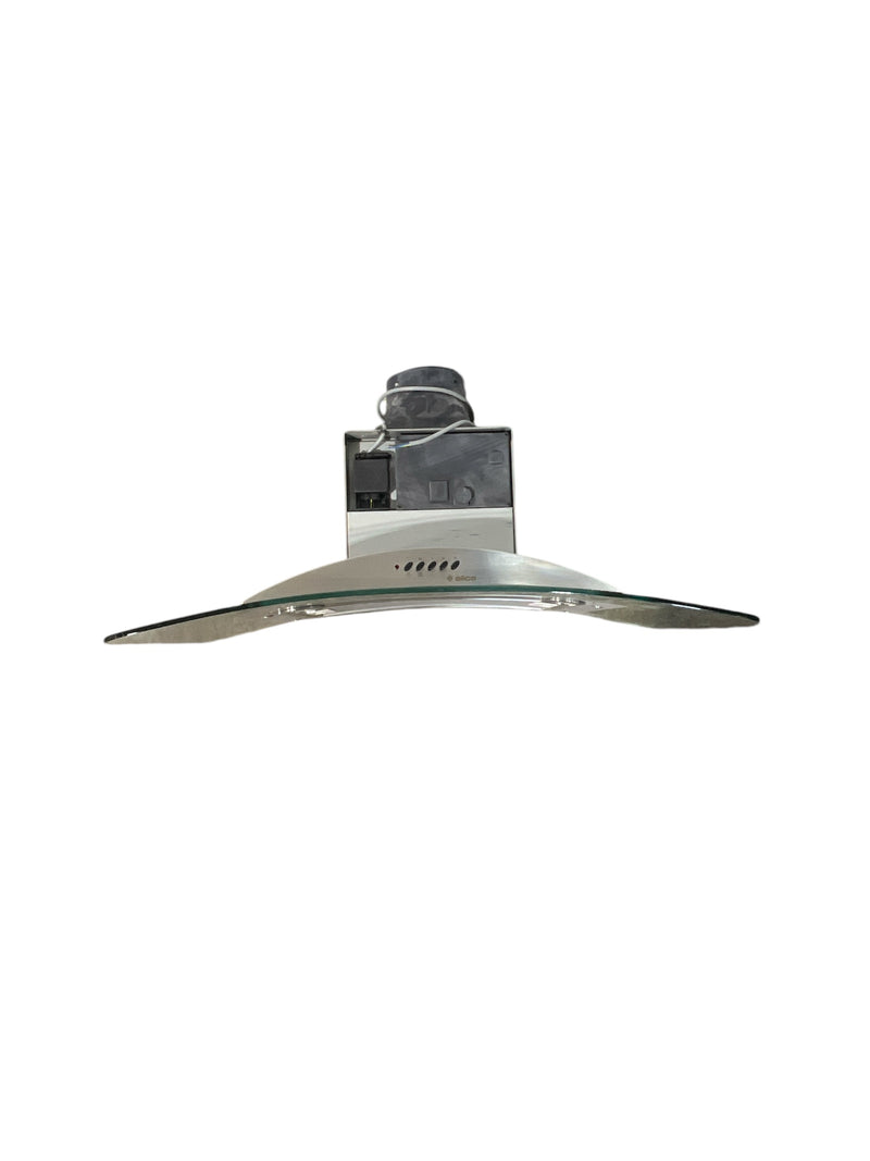 Elica Range Hood