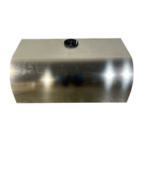 Star Range Hood