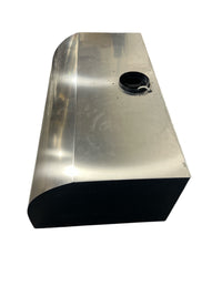 Star Range Hood