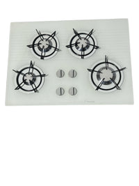 Thermador Gas Cooktop 30"