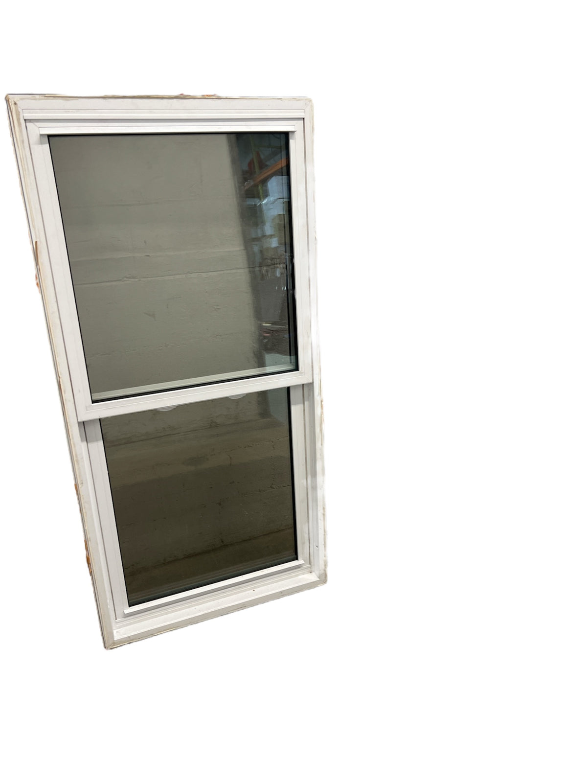 Sliding Window - 28.25 x 57.5