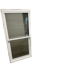 Sliding Window - 28.25 x 57.5