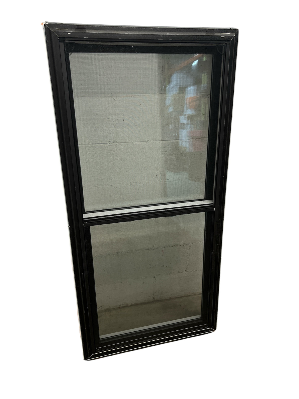 Sliding Window - 28.25 x 57.5