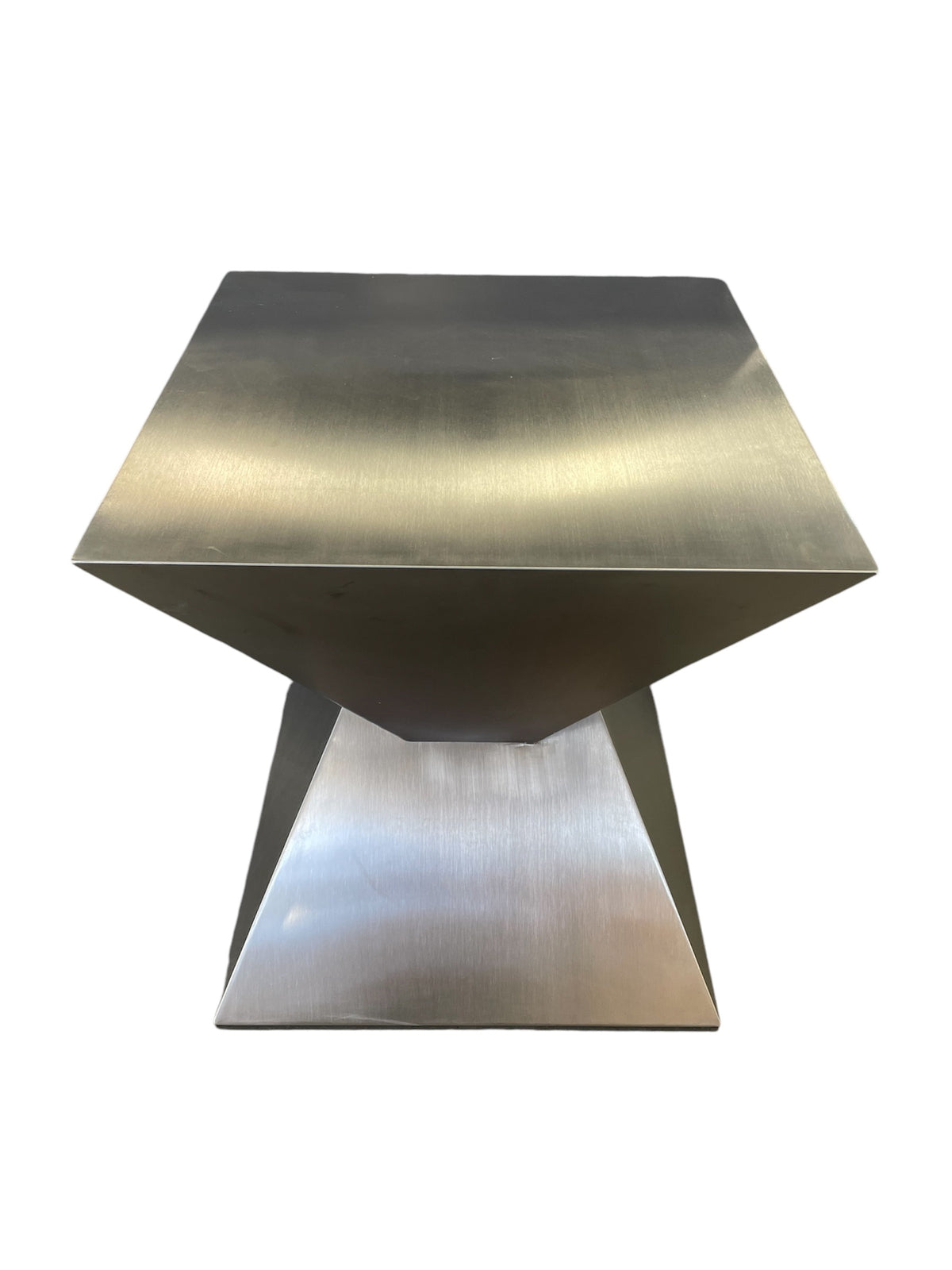 Designer Giza Side Table