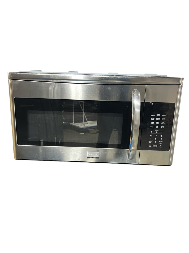 Frigidaire Microwave Oven