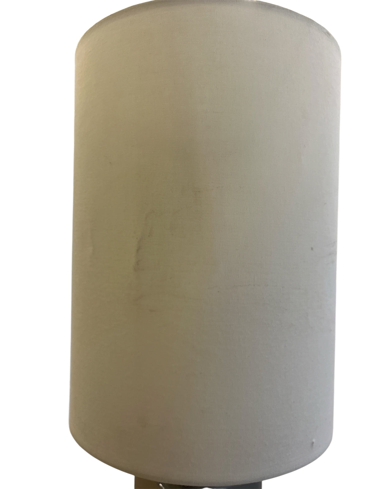 Kate Spade Beekman Tall Table Lamp