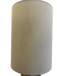 Kate Spade Beekman Tall Table Lamp