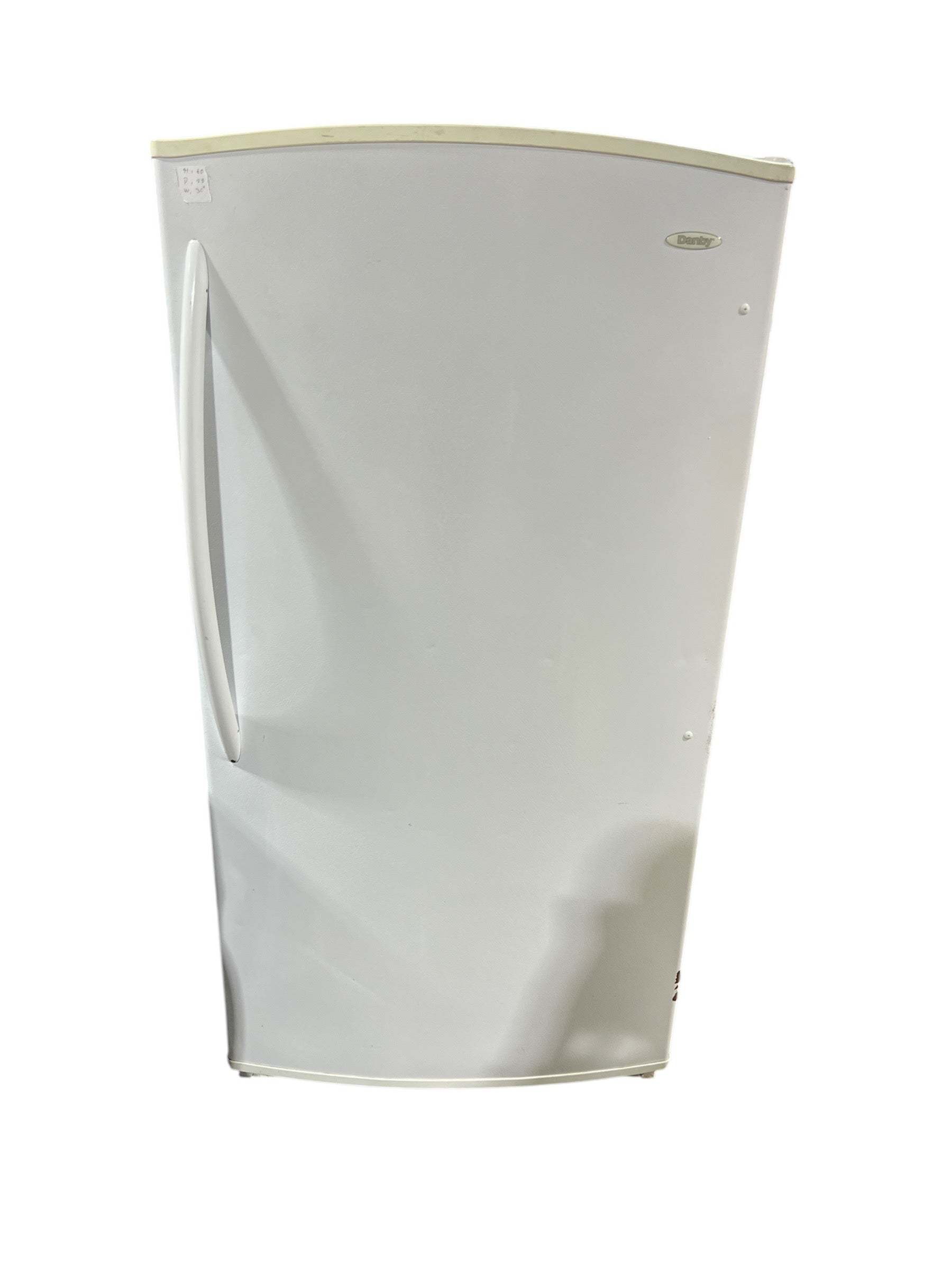 Home Home Decor HandPainted Bald Eagle Statue