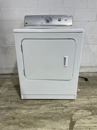 29"W dryer