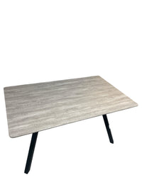 Port of Fino Dining Table