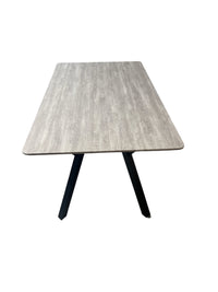 Port of Fino Dining Table