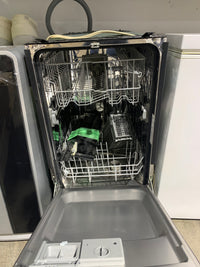 Electrolux Dishwasher