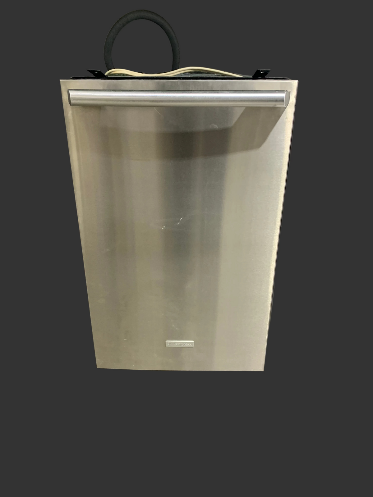 Electrolux Dishwasher