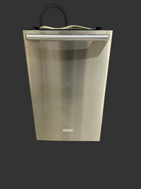 Electrolux Dishwasher