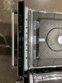 KitchenAid Dishwasher KDTM364ESS3