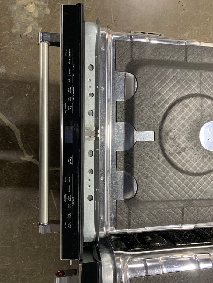 KitchenAid Dishwasher KDTM364ESS3