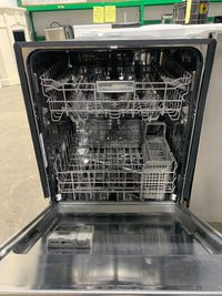 KitchenAid Dishwasher KDTM364ESS3