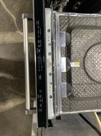 KitchenAid Dishwasher KDTE104ESS1